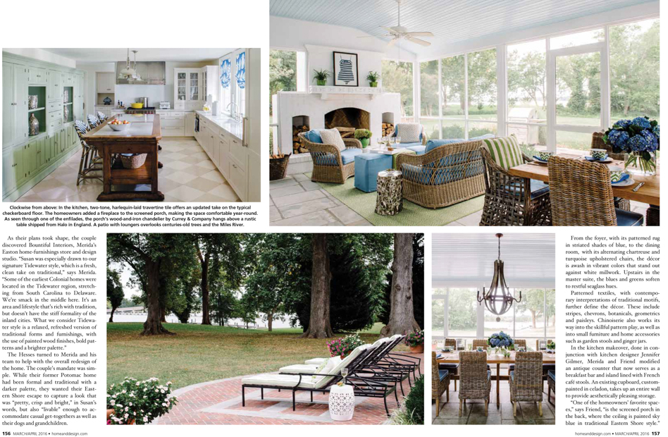 Robert Radifera Photography